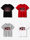 Youth MYC T shirt